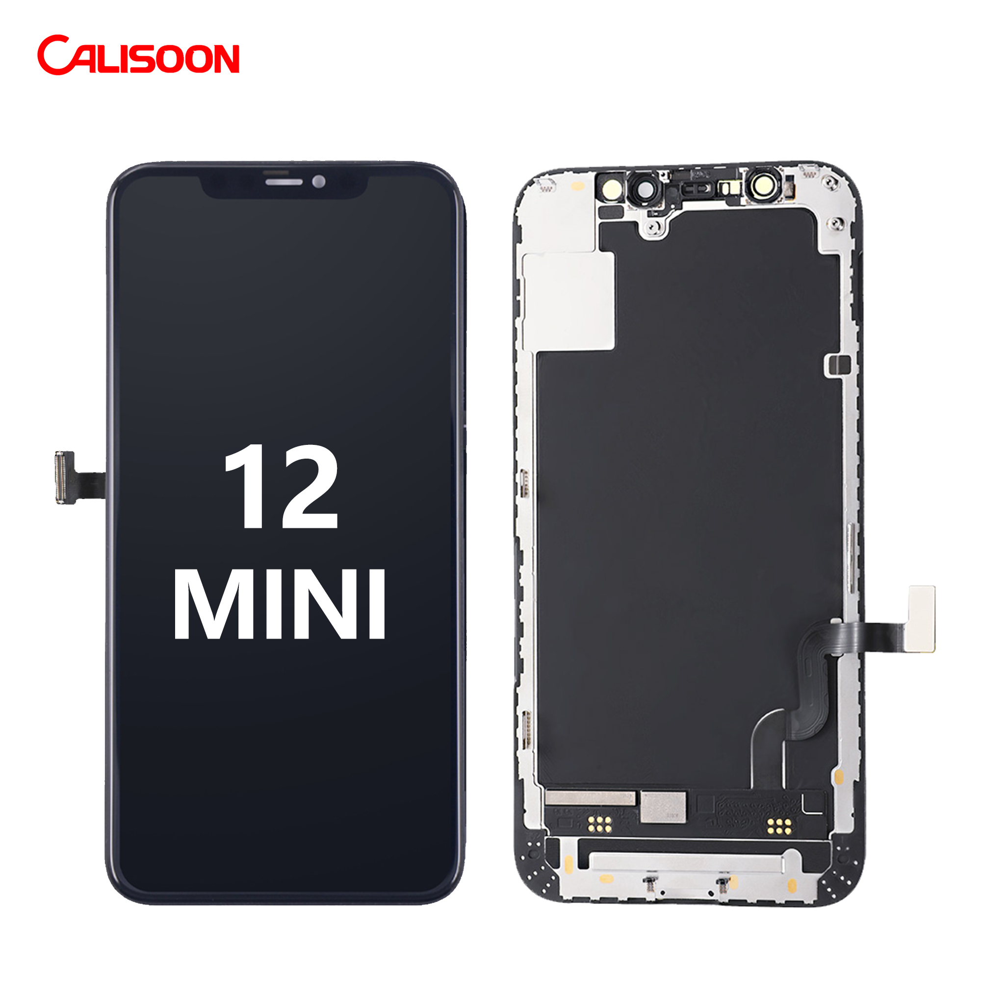 phone lcd wholesale