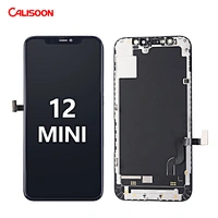 phone lcd wholesale